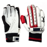 Batting Gloves